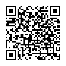 QR Code for bitcoin:bitcoin:bitcoin:bitcoin:3FUNsMGuRjF6VQ9zZMDwEKQMebcnW8kdbF