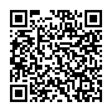 QR Code for bitcoin:bitcoin:bitcoin:bitcoin:3FUcTQa2XWHfnCZQmUWEU18xQQeMuMuVgJ