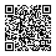 QR Code for bitcoin:bitcoin:bitcoin:bitcoin:3FUrjF7H2nH2SwZi2JjjEdJ6VaKT1P97p4