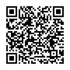 QR Code for bitcoin:bitcoin:bitcoin:bitcoin:3FUymi9KS9RvrJGtpGmc5wptz8qsC8FD5f