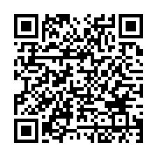 QR Code for bitcoin:bitcoin:bitcoin:bitcoin:3FV4DHHSt5hF1DdTWsEaKP9JrGkHz2pgFt