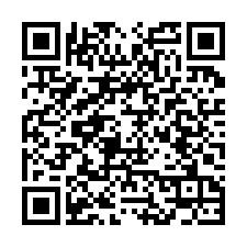 QR Code for bitcoin:bitcoin:bitcoin:bitcoin:3FV7saveKtpghq9deJanGiBoq6RUHNC3Qf