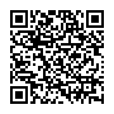 QR Code for bitcoin:bitcoin:bitcoin:bitcoin:3FVFfcJptHgnHW3jrr4cooF9k3Nvr3Mdf5