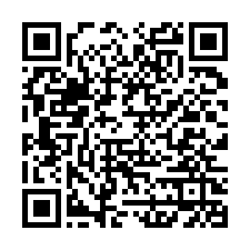 QR Code for bitcoin:bitcoin:bitcoin:bitcoin:3FVGJSypJNzXiiRn9hXcVqCjjtw5dihe4f