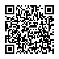 QR Code for bitcoin:bitcoin:bitcoin:bitcoin:3FVL1jcJAXnybNWvwSE618j5QteEKC1oMX