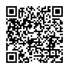 QR Code for bitcoin:bitcoin:bitcoin:bitcoin:3FVMCqMejX9Gu5eaaUGj7AWV3dHDbFSiqP