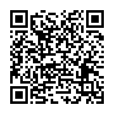 QR Code for bitcoin:bitcoin:bitcoin:bitcoin:3FVMou99D3jb6qi2p7Pj5PGx48s2XSGS3P