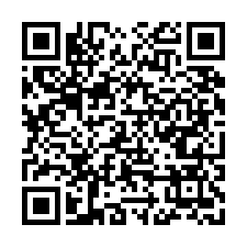 QR Code for bitcoin:bitcoin:bitcoin:bitcoin:3FVrCSYXJPUrSTWTXYBbd4rfwsxEAnpgBS