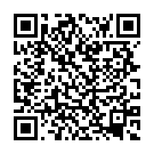 QR Code for bitcoin:bitcoin:bitcoin:bitcoin:3FVvkgnMnRWNb7GrkfCmAJwSG5R9NbCDae