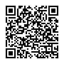 QR Code for bitcoin:bitcoin:bitcoin:bitcoin:3FVymfb2HLAowzvRK5WLTo2arszR5by4bk