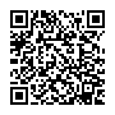 QR Code for bitcoin:bitcoin:bitcoin:bitcoin:3FWPwuRvWnwseA4z69cecQU9pGSxwMMZFA