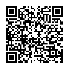 QR Code for bitcoin:bitcoin:bitcoin:bitcoin:3FWuoTUhNeNTpK9AEB2gib72SvwZDbC2eY
