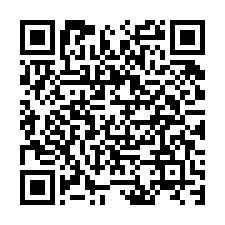 QR Code for bitcoin:bitcoin:bitcoin:bitcoin:3FX48mZJmxhYz6X7PiV9H2QtCdrScdZ7mo