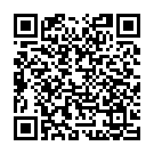 QR Code for bitcoin:bitcoin:bitcoin:bitcoin:3FXEhR3C6jsZt8LvmfhnCe6W2eSj2QHRfv