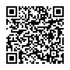 QR Code for bitcoin:bitcoin:bitcoin:bitcoin:3FXLvKJAHUuJdtKyKn3Yn1yV15o6Lbfmfk