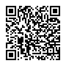 QR Code for bitcoin:bitcoin:bitcoin:bitcoin:3FXVzRPW5eDTHhr4w7SSkxxBwxqNPnbWMf