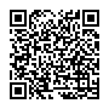 QR Code for bitcoin:bitcoin:bitcoin:bitcoin:3FYHQMpy74AASLoSkcBCF77QDEiHoBJJLS