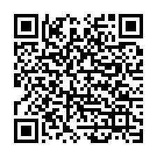 QR Code for bitcoin:bitcoin:bitcoin:bitcoin:3FYnXvbDuhf7DsPFy1dUpnFbNKC78woc9F
