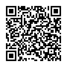QR Code for bitcoin:bitcoin:bitcoin:bitcoin:3FYu2fta6oeXFoJoh3p3S6LTPC5RMDcSGc