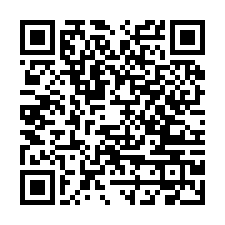 QR Code for bitcoin:bitcoin:bitcoin:bitcoin:3FYuJ5ckmRWor3Wmg3tqMeSWDAronDekbS