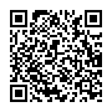 QR Code for bitcoin:bitcoin:bitcoin:bitcoin:3FZ1XeMBNu4mg3466ZSdpK8KGGRcdDB6di