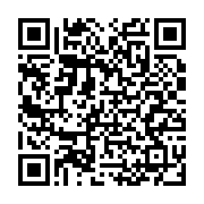 QR Code for bitcoin:bitcoin:bitcoin:bitcoin:3FZP7Q5tUCDyU9dudwVfNpjzuPvRR9s2L4