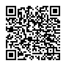QR Code for bitcoin:bitcoin:bitcoin:bitcoin:3FZXTBnmBFc6RbMe98dvu5xDWxS23rQLGj