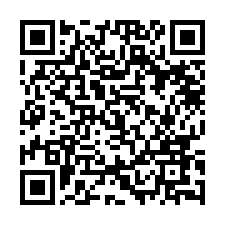 QR Code for bitcoin:bitcoin:bitcoin:bitcoin:3FZcefTTJvNCMMwJrNMHf3dMCyAKUS8BUA