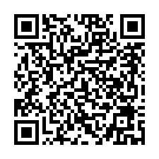 QR Code for bitcoin:bitcoin:bitcoin:bitcoin:3FZeHCGkCg7F4NBHFfNbThmDd4GviocDvB