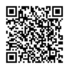 QR Code for bitcoin:bitcoin:bitcoin:bitcoin:3FZifokbH5fY5agJdvrSS7XhMSkcbV1soh