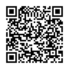 QR Code for bitcoin:bitcoin:bitcoin:bitcoin:3FaU5BgzppR9529yEeT3ySTMSh2QNWVfUQ
