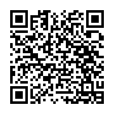 QR Code for bitcoin:bitcoin:bitcoin:bitcoin:3FabWDonDFLzukHr5oqUQun3F96WtCSFiY