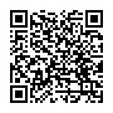 QR Code for bitcoin:bitcoin:bitcoin:bitcoin:3FabbTvqs2uPFVQbDFZS1XLUPs2Lqpdofy