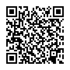 QR Code for bitcoin:bitcoin:bitcoin:bitcoin:3FadxWrt7cCSDbg2fJaT4xtBoU2c4iuGZ6