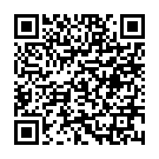 QR Code for bitcoin:bitcoin:bitcoin:bitcoin:3FafdhZFeJWwcbTczsZUnf5V42KmaGxAxR