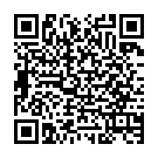 QR Code for bitcoin:bitcoin:bitcoin:bitcoin:3Faj6HU3DTRzhPDcAzGE4z6ADwETbmPBL7
