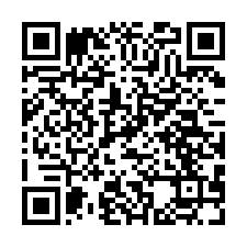 QR Code for bitcoin:bitcoin:bitcoin:bitcoin:3Fat4ysBWtQJcWeEvmRRTT674w9Wm1219f