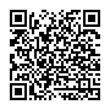 QR Code for bitcoin:bitcoin:bitcoin:bitcoin:3FazwfYVpveziJtpbj8UAc8dAzX56abNxW