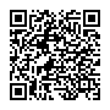 QR Code for bitcoin:bitcoin:bitcoin:bitcoin:3Fb375q5P3jRvsBgvCyHVjLyLs5vQo82Y5