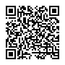 QR Code for bitcoin:bitcoin:bitcoin:bitcoin:3FbNa7ZkbDdQm1E2bcduKjWJ3L9VZDsbjs