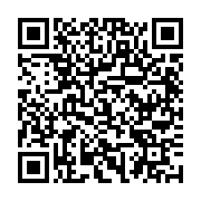 QR Code for bitcoin:bitcoin:bitcoin:bitcoin:3FbSf86KXJ3S1LCqaHfFiscwJiuewCeuu4