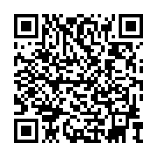 QR Code for bitcoin:bitcoin:bitcoin:bitcoin:3Fbc5YuGnfsCFpx3AAquicMkUDMCBBXZMD