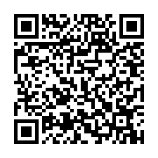 QR Code for bitcoin:bitcoin:bitcoin:bitcoin:3Fbot8FbfKuVDWqFDQ3nw9o98hGKFJ2cLt