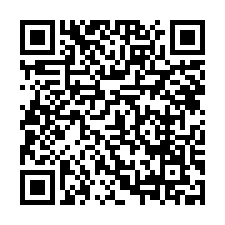 QR Code for bitcoin:bitcoin:bitcoin:bitcoin:3FbuHzi2Z6AzUU91G1PMb3xoAXWfFJZmkQ