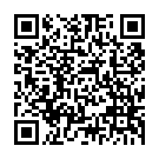 QR Code for bitcoin:bitcoin:bitcoin:bitcoin:3FbzPorzbA9LBUVEbR86aoCEUXDyTH8ecq
