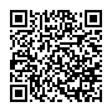 QR Code for bitcoin:bitcoin:bitcoin:bitcoin:3Fc5gsEsf3v2ax4anCjNV59sSSyscGLBaK