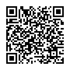 QR Code for bitcoin:bitcoin:bitcoin:bitcoin:3Fc88tZCWjgndK6ToHMqLxdarJoeTAVars
