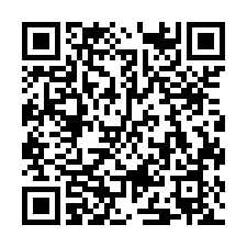 QR Code for bitcoin:bitcoin:bitcoin:bitcoin:3FcA7P6WXt62YX3BodPyi8ZMzqiDSaipPk