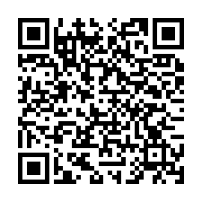 QR Code for bitcoin:bitcoin:bitcoin:bitcoin:3FcAef26vKJcPcWNYhSyJPN64MT7KY5XBM