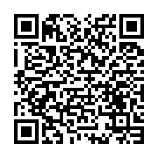 QR Code for bitcoin:bitcoin:bitcoin:bitcoin:3FcCChW6G6pBHc86qF6NATVSyazzGaCPYM